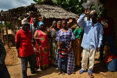 DSC_4733 (Large).JPG